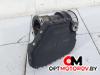 Дроссельная заслонка  Renault Megane 3 поколение 2009 8200302798 #2