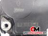 Дроссельная заслонка  Renault Megane 3 поколение 2009 8200302798 #3