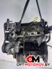 Двигатель  Chevrolet Cruze 1 поколение 2011 F16D4 #2