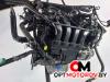 Двигатель  Chevrolet Cruze 1 поколение 2011 F16D4 #5