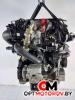 Двигатель  Mitsubishi Colt 6 поколение (Z20/Z30) 2005 639939 #5