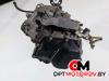 КПП механическая (МКПП)  Opel Corsa D 2009 S9W374, S9374, F13374, F13W374 #4