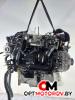 Двигатель  Ford Mondeo 3 поколение 2001 RKB #2