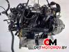 Двигатель  Ford Mondeo 3 поколение 2001 RKB #5