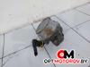Вакуумный насос  Opel Corsa D 2009 73501167 #1