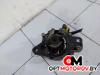 Вакуумный насос  Opel Corsa D 2009 73501167 #2