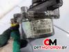 Вакуумный насос  Opel Corsa D 2009 73501167 #3