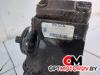 Насос ТНВД  Opel Corsa D 2009 0445010092, 55185549 #3