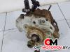 Насос ТНВД  Opel Astra G 2005 0445010086 #1