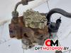 Насос ТНВД  Opel Astra G 2005 0445010086 #3