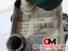 Корпус масляного фильтра  Opel Astra G 2005 8973145291 #4