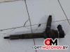 Форсунка топливная  Opel Astra G 2005 0445110118 #1