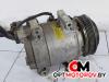 Компрессор кондиционера  Volvo S60 1 поколение 2002 31308259 #4