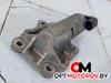 Клапан фазорегулятора  Volvo S60 1 поколение 2002 F3471332 #1