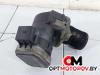 Клапан EGR  Mercedes-Benz C-Класс W203/S203/CL203 [рестайлинг] 2004 00005320B1 #1