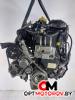 Двигатель  Fiat 500 2 поколение [рестайлинг] 2018 312B4000 #1