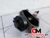 Клапан EGR  Mercedes-Benz Vito W638 2000 A6110900254 #2