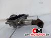 Клапан EGR  Mercedes-Benz Vito W638 2000 A6110900254 #4