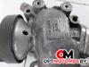 Клапан EGR  Mercedes-Benz Vito W638 2000 A6110900254 #5