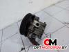 Насос гидроусилителя руля  Mercedes-Benz Vito W638 2001  #2