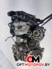 Двигатель  Toyota Yaris XP130 2013 1KRVE, 1KR #1