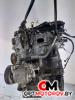Двигатель  Toyota Yaris XP130 2013 1KRVE, 1KR #2