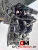 Двигатель  Toyota Yaris XP130 2013 1KRVE, 1KR #5