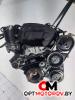 Двигатель  Opel Insignia 1 поколение (A) 2011 A18XER #1