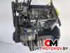 Двигатель  Opel Insignia 1 поколение (A) 2011 A18XER #3