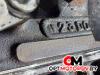 Двигатель  Opel Zafira 1 поколение (A) 2003 Y20DTH #4