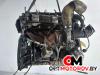 Двигатель  SsangYong Rexton Y200 2005 D27DT, 665925 #5