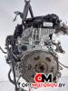 Двигатель  BMW 7 серия G11/G12 2017 B57D30A #4