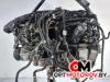 Двигатель  BMW 7 серия G11/G12 2017 B57D30A #5