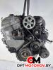 Двигатель  Honda Accord 7 поколение [рестайлинг] 2006 N22A1 #1