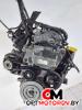 Двигатель  Opel Combo 3 поколение (C) [рестайлинг] 2008 Z13DTJ  #1