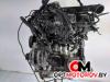 Двигатель  Ford Focus 3 поколение [рестайлинг] 2016 R9DC #3