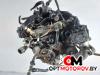 Двигатель  BMW 1 серия F20/F21 [рестайлинг] 2015 B37D15A #1