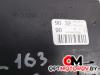 Блок комфорта  Mercedes-Benz M-Класс W163 [рестайлинг] 2003 A1635459032, 05371390 #2