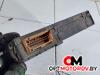 Блок комфорта  Mercedes-Benz M-Класс W163 [рестайлинг] 2003 A1635459032, 05371390 #3