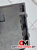 Блок комфорта  Mercedes-Benz M-Класс W163 [рестайлинг] 2003 A1635459032, 05371390 #4