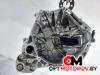 КПП механическая (МКПП)  Mazda 3 BM 2015 F6540 #1