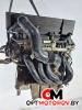Двигатель  MG 3 2 поколение [рестайлинг] 2015 15S4U #5