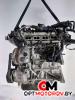 Двигатель  Mazda 3 BM 2015 P5, P5VPS #2