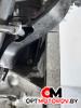 Двигатель  Mazda 3 BM 2015 P5, P5VPS #6