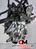 Двигатель  Mazda 3 BM 2015 P5, P5VPS #3