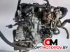 Двигатель  Peugeot 208 2 поколение 2017 HN01, 10XK01, DPCA #3