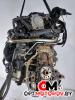 Двигатель  Audi A3 8P/8PA [рестайлинг] 2005 BKD #4