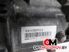 КПП механическая (МКПП)  BMW 1 серия E81/E82/E87/E88 2007 2170000702, 2170017396, 2170020197 #5