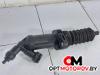 Патрубок охлаждения  BMW 1 серия E81/E82/E87/E88 2007 6785964 #1