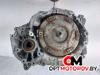 КПП автоматическая (АКПП)  Opel Astra K 2017 6RUW, 6T45, 631059651 #1